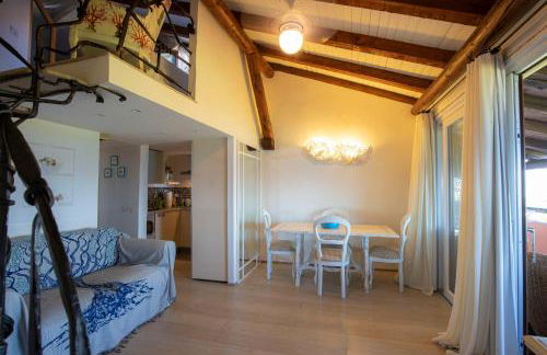 Splendido appartamento Vista Mare Porto Rotondo - Foto 33