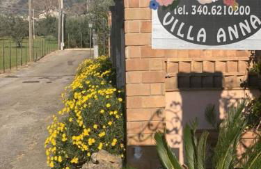 Villa Anna! - Foto 1