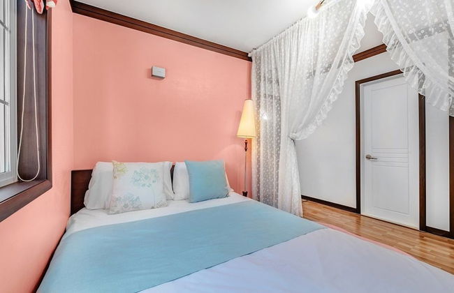 Star Sonata Pension - Foto 16