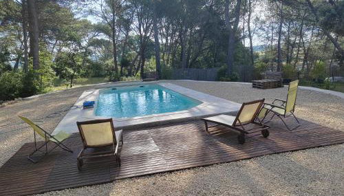 Le Clos Zinou - Foto 2