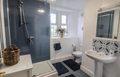 Kestrel Cottage - Foto 14