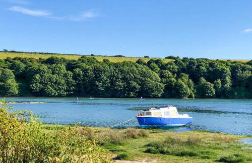 Puckoo's Nest - Foto 39