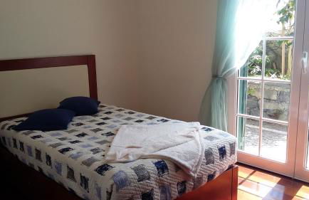 Casa Shalom - Foto 1