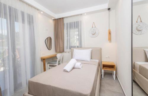 Ionas Apartments 3 - Foto 16