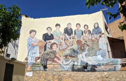 apartament dúplex "Alsina" - Foto 37