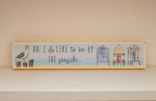 LetAway - Yonge's Place Saltburn - Foto 37