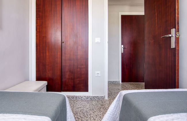 Las Perlas - Foto 14