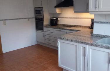 The Villarosa - Photo 55