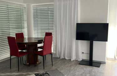 Ferienwohnung Lis - Foto 12