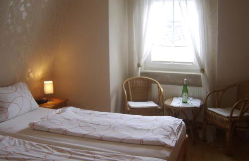 Weingut Matthias Dauns - Foto 39