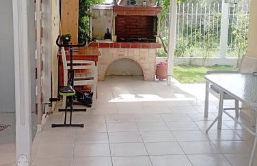 райский уголок - Foto 20