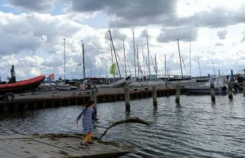 Ferienwohnung Blaue Sonne Devin - Foto 23