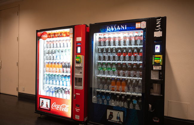 Stay Together Suites 2BD2B Apartment - Foto 35