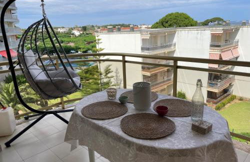 Vitaly Beach - Photo 6