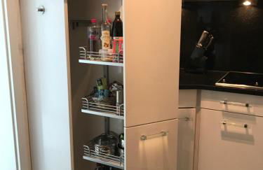 Penthouse - Sunset Dream - Photo 19