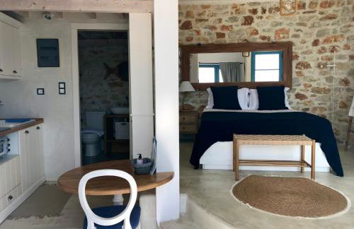 Oikies Skiathos - Foto 28