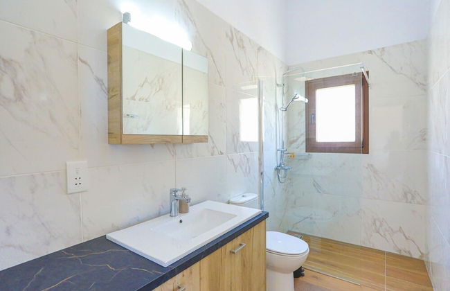 Villa Kition in Malatya - Foto 55