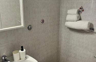 Casamilla - Photo 15