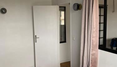Appartement 2 chambres Versailles - Foto 3