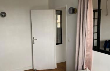 Appartement 2 chambres Versailles - Foto 3