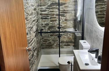 Casa Daniel - Foto 15