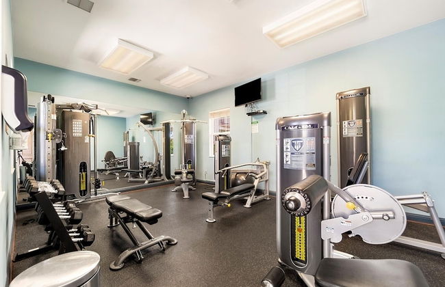 Colony Villas At Waikoloa Beach Resort #1305 3 Bedroom Villa by RedAwning - Foto 32