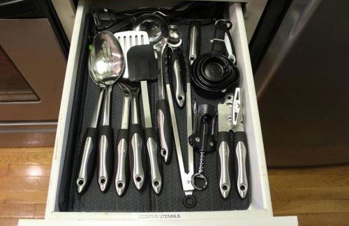 Comfy Downtown Condo - Foto 34