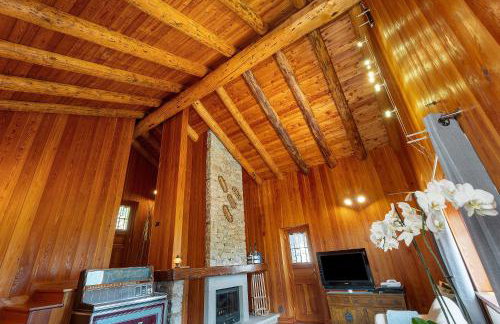 La Libellula - Photo 38