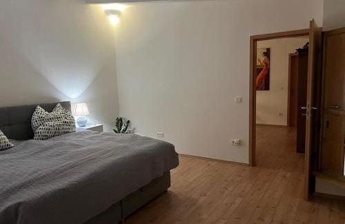 Ruhig gelegene Wohnung direkt am Schlosspark - Foto 16