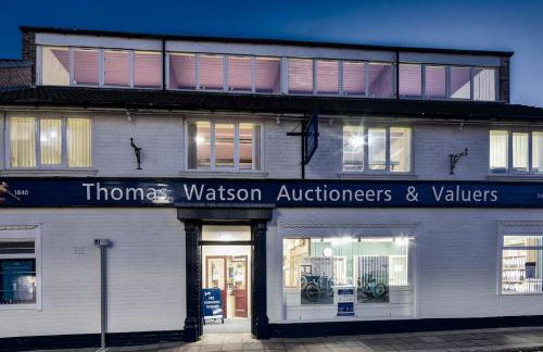 35 Quaker Lane - Foto 28