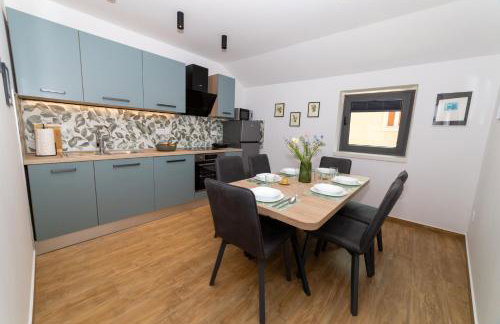 Apartman Ulika&Foška - Foto 4