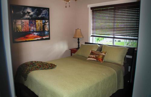 The 8th Street Retreat - Foto 76