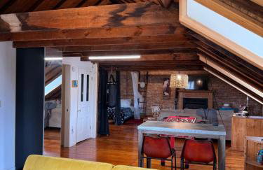 Townhouse in Portsmouth Downtown Historic District - Foto 72