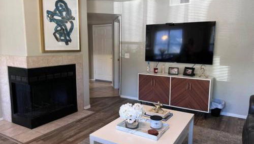 Tucson The Greens! 3br APT w/ Pool & Spa - Foto 4