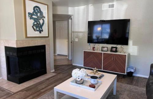 Tucson The Greens! 3br APT w/ Pool & Spa - Foto 4