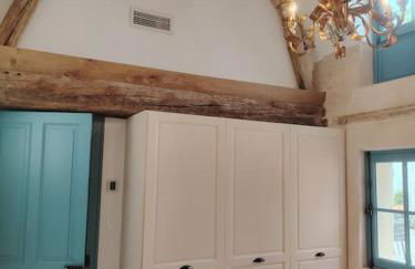 Closerie de Montaimé - Foto 17