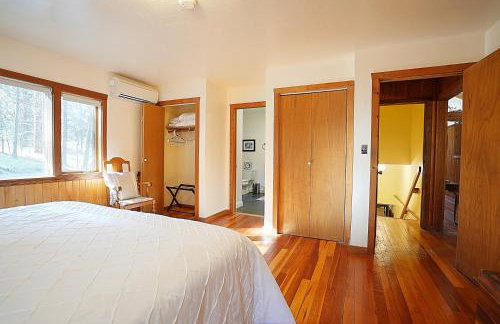 Mission Mountain Getaway - Foto 8