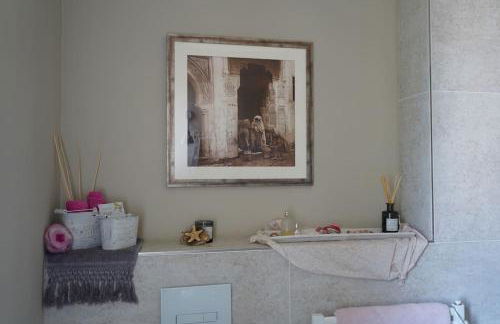 Villa Rosa - Sky - Foto 22