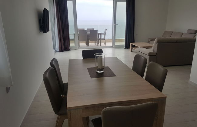 Villa Isabela - Foto 6