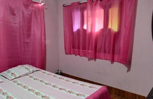 Raíz Marajoara - Photo 23