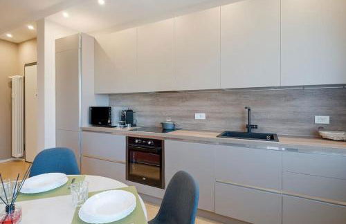 ARTpartment - 2 camere - WiFi - Garage - Photo 20