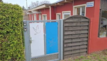 Fezimmer - Gürgens - Foto 5