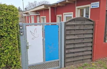 Fezimmer - Gürgens - Foto 5