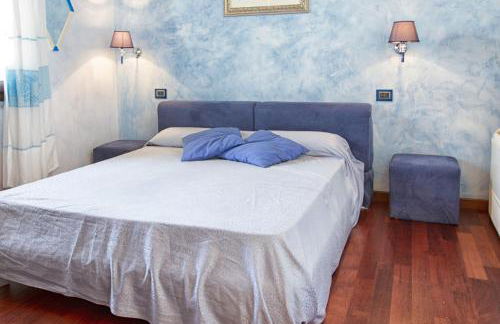 Villa Roberta With Big Private Pool - Photo 14