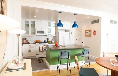 The Suites at the Touraine No 109 - Foto 18