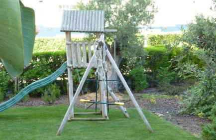 Casa Sol, Fast WIFI, Airco, swimming pool near the Beach Praia Da Rocha - Photo 27