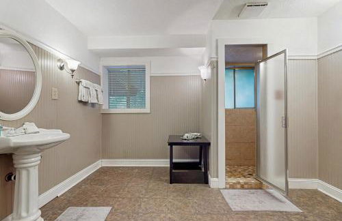 Azalea Breeze - Foto 23