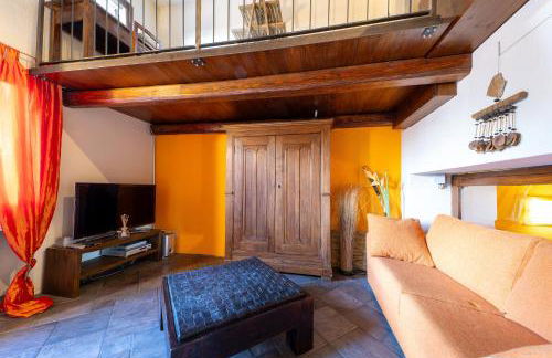 Sestriere Ski Base, Navetta GRATIS, Parcheggio Privato - Foto 33