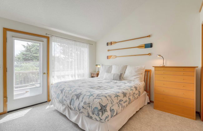 Bella Sol by Avantstay Ocean Views + Game Room - Foto 19