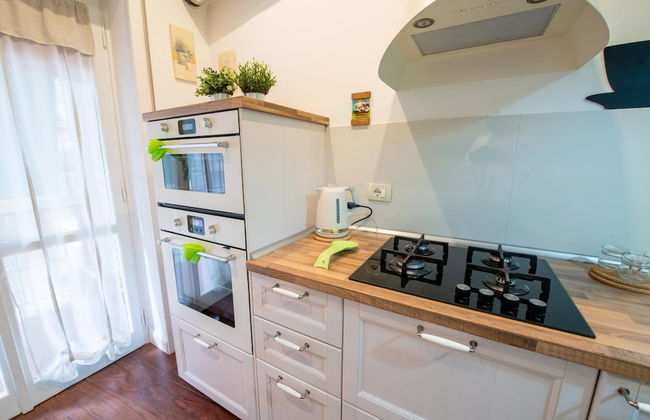 La Casa del Professore - Foto 16